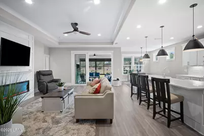 1765 Dreamscape Drive, Okatie, SC 29909 - Photo 8