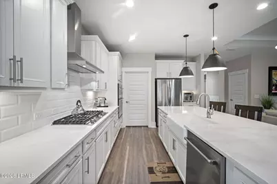 1765 Dreamscape Drive, Hardeeville, SC 29909 - Photo 10