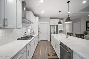 1765 Dreamscape Dr, Hardeeville, SC 29909 - Photo 10