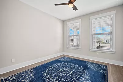 1765 Dreamscape Drive, Hardeeville, SC 29909 - Photo 32