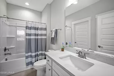 1765 Dreamscape Drive, Okatie, SC 29909 - Photo 34
