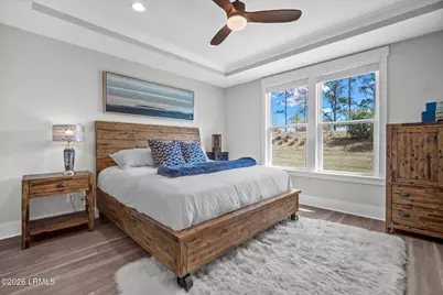 1765 Dreamscape Drive, Hardeeville, SC 29909 - Photo 16