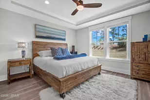 1765 Dreamscape Dr, Hardeeville, SC 29909 - Photo 16