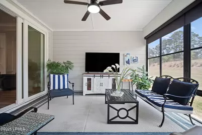 1765 Dreamscape Drive, Hardeeville, SC 29909 - Photo 36