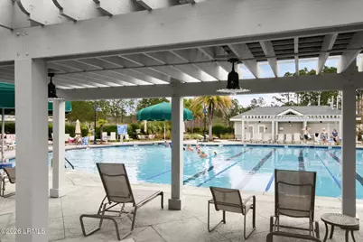 1765 Dreamscape Drive, Hardeeville, SC 29909 - Photo 48