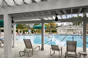 1765 Dreamscape Dr, Hardeeville, SC 29909 - Photo 48