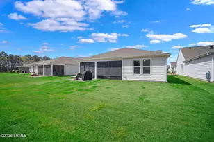 1765 Dreamscape Dr, Hardeeville, SC 29909 - Photo 40