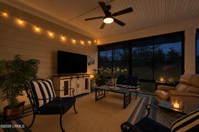 1765 Dreamscape Drive, Okatie, SC 29909 - Photo 36