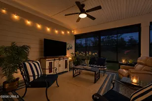 1765 Dreamscape Dr, Okatie, SC 29909 - Photo 36