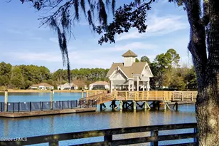 1765 Dreamscape Dr, Okatie, SC 29909 - Photo 48