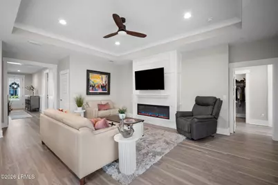 1765 Dreamscape Drive, Hardeeville, SC 29909 - Photo 14