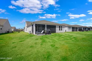 1765 Dreamscape Dr, Hardeeville, SC 29909 - Photo 38