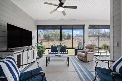 1765 Dreamscape Drive, Hardeeville, SC 29909 - Photo 34