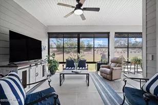 1765 Dreamscape Dr, Hardeeville, SC 29909 - Photo 34