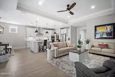 1765 Dreamscape Drive, Hardeeville, SC 29909 - Photo 12