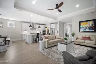 1765 Dreamscape Dr, Hardeeville, SC 29909 - Photo 12