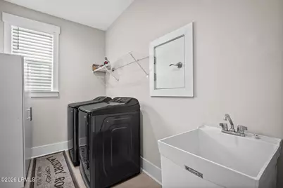 1765 Dreamscape Drive, Hardeeville, SC 29909 - Photo 30