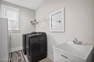 1765 Dreamscape Dr, Hardeeville, SC 29909 - Photo 30