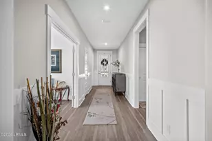 1765 Dreamscape Dr, Hardeeville, SC 29909 - Photo 6