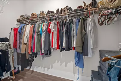 1765 Dreamscape Drive, Hardeeville, SC 29909 - Photo 24