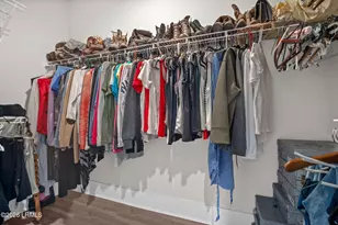 1765 Dreamscape Dr, Hardeeville, SC 29909 - Photo 24