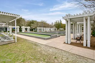 1765 Dreamscape Dr, Hardeeville, SC 29909 - Photo 44