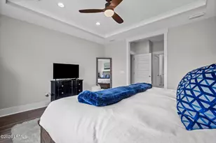 1765 Dreamscape Dr, Hardeeville, SC 29909 - Photo 18