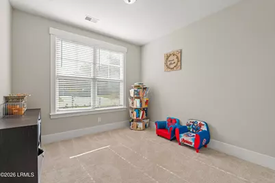 591 Hulston Landing Road, Bluffton, SC 29909 - Photo 6