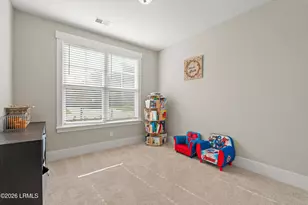 591 Hulston Landing Rd, Bluffton, SC 29909 - Photo 6