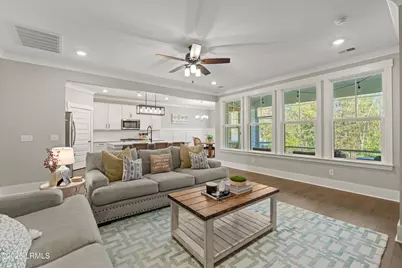 591 Hulston Landing Road, Bluffton, SC 29909 - Photo 24