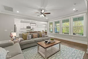 591 Hulston Landing Rd, Bluffton, SC 29909 - Photo 24