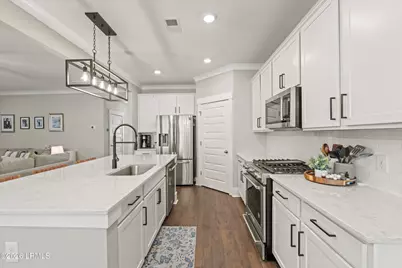 591 Hulston Landing Road, Bluffton, SC 29909 - Photo 18