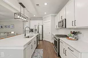 591 Hulston Landing Rd, Bluffton, SC 29909 - Photo 18