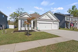 591 Hulston Landing Rd, Bluffton, SC 29909 - Photo 4