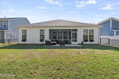 591 Hulston Landing Road, Bluffton, SC 29909 - Photo 34