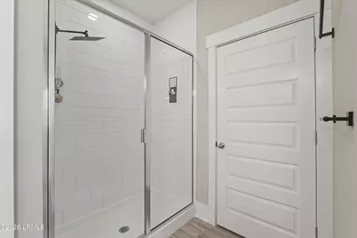 591 Hulston Landing Road, Bluffton, SC 29909 - Photo 28