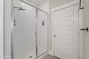 591 Hulston Landing Rd, Bluffton, SC 29909 - Photo 28