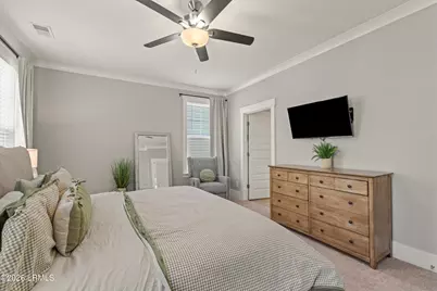 591 Hulston Landing Road, Bluffton, SC 29909 - Photo 26