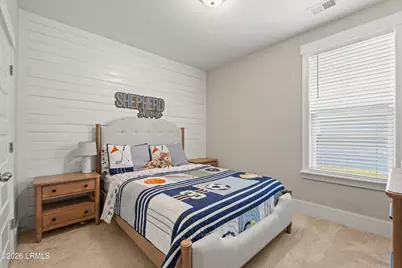 591 Hulston Landing Road, Bluffton, SC 29909 - Photo 12