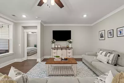 591 Hulston Landing Road, Bluffton, SC 29909 - Photo 16