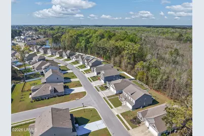 591 Hulston Landing Road, Bluffton, SC 29909 - Photo 38