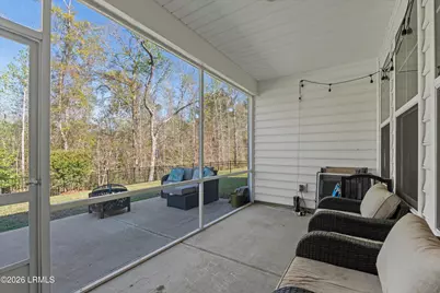 591 Hulston Landing Road, Bluffton, SC 29909 - Photo 30
