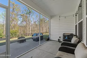 591 Hulston Landing Rd, Bluffton, SC 29909 - Photo 30
