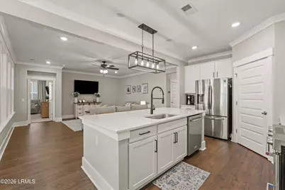 591 Hulston Landing Road, Bluffton, SC 29909 - Photo 20