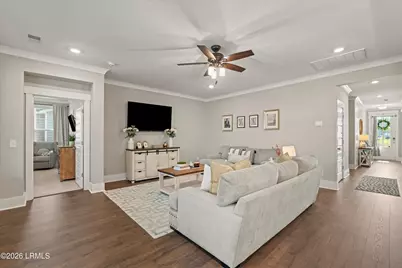 591 Hulston Landing Road, Bluffton, SC 29909 - Photo 22