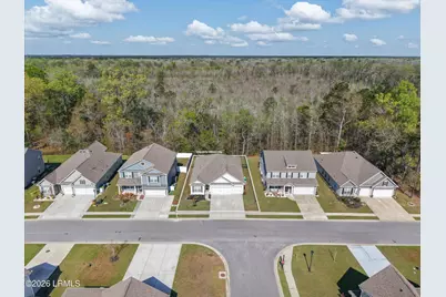 591 Hulston Landing Road, Bluffton, SC 29909 - Photo 36