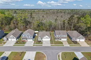 591 Hulston Landing Rd, Bluffton, SC 29909 - Photo 36