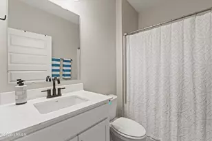 591 Hulston Landing Rd, Bluffton, SC 29909 - Photo 14