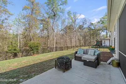 591 Hulston Landing Road, Bluffton, SC 29909 - Photo 32