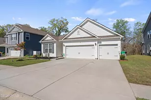 591 Hulston Landing Rd, Bluffton, SC 29909 - Photo 2